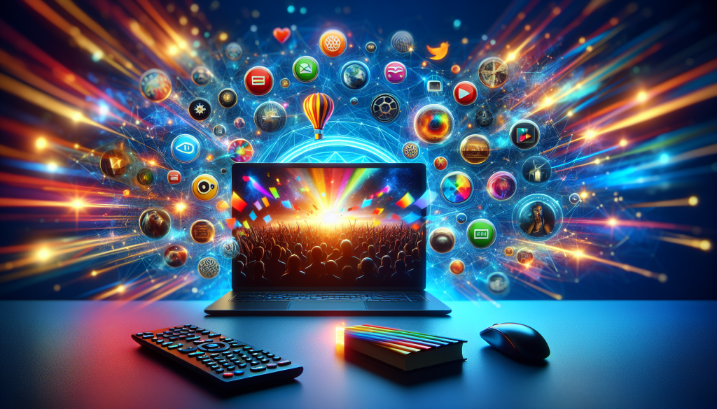 BETFLIX เว็บตรง BETFLIX เว็บตรง