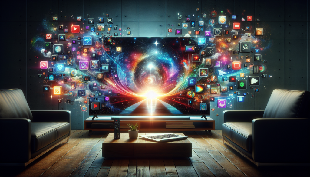 BETFLIX เว็บตรง BETFLIX เว็บตรง