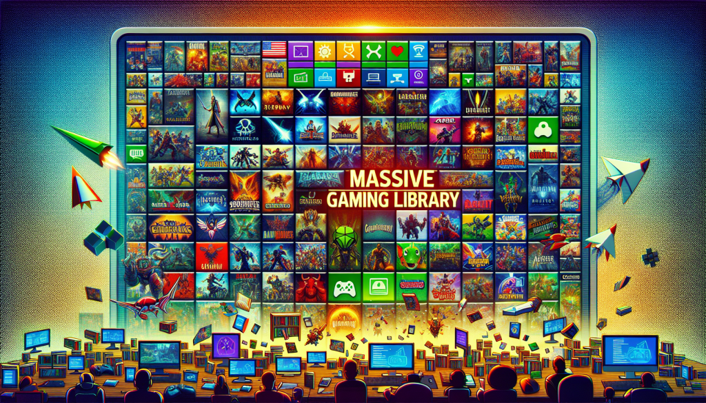 BETFLIX เกมส์เยอะที่สุด BETFLIX เกมส์เยอะที่สุด