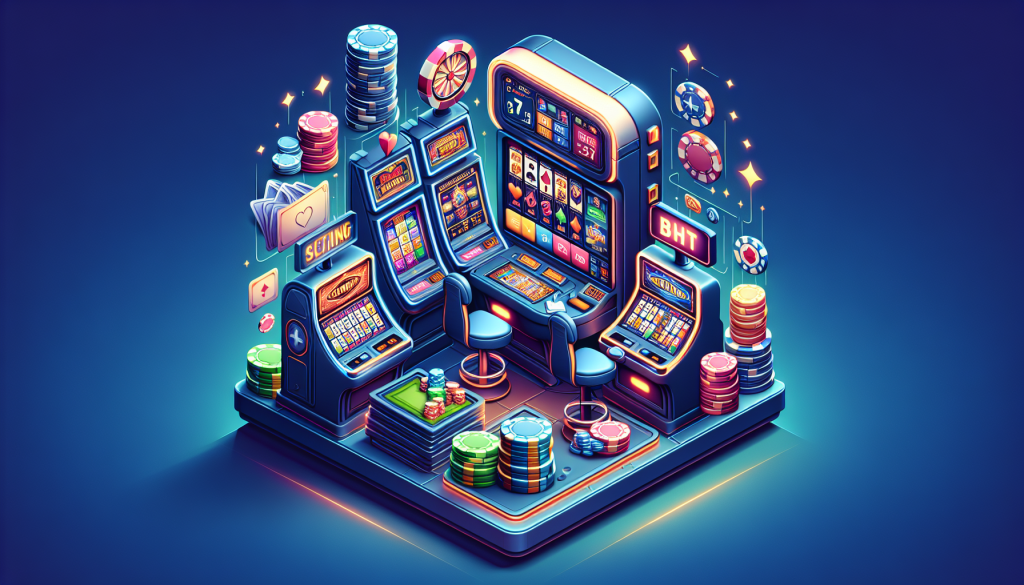 BETFLIX คาสิโน มั่นคง BETFLIX คาสิโน มั่นคง