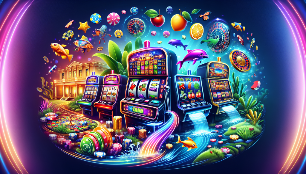 BETFLIX เกมส์สล็อต ยิงปลา คาสิโน BETFLIX เกมส์สล็อต ยิงปลา คาสิโน
