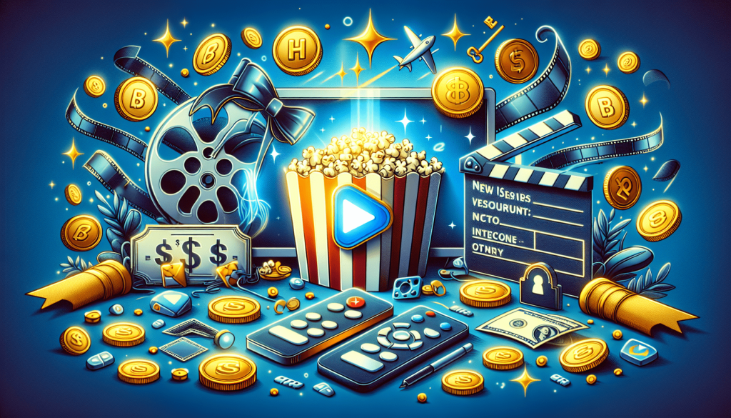 บัญชีใหม่รับโบนัส BETFLIX บัญชีใหม่รับโบนัส BETFLIX