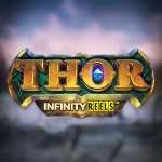 Infinityreels
