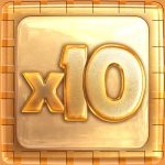 Multiplier-symbol