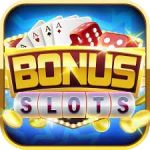 Co168 สล็อต bonus_game