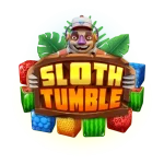 tulble